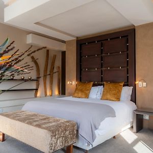 Nova Constantia Boutique Residence